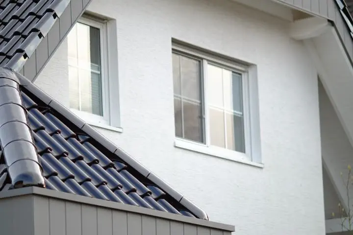 Residential Window Tinting in Toronto