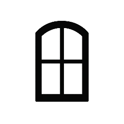 Umbrella Smart Window Film