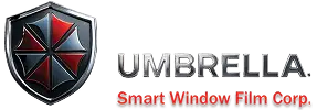 umbrellaswf logo